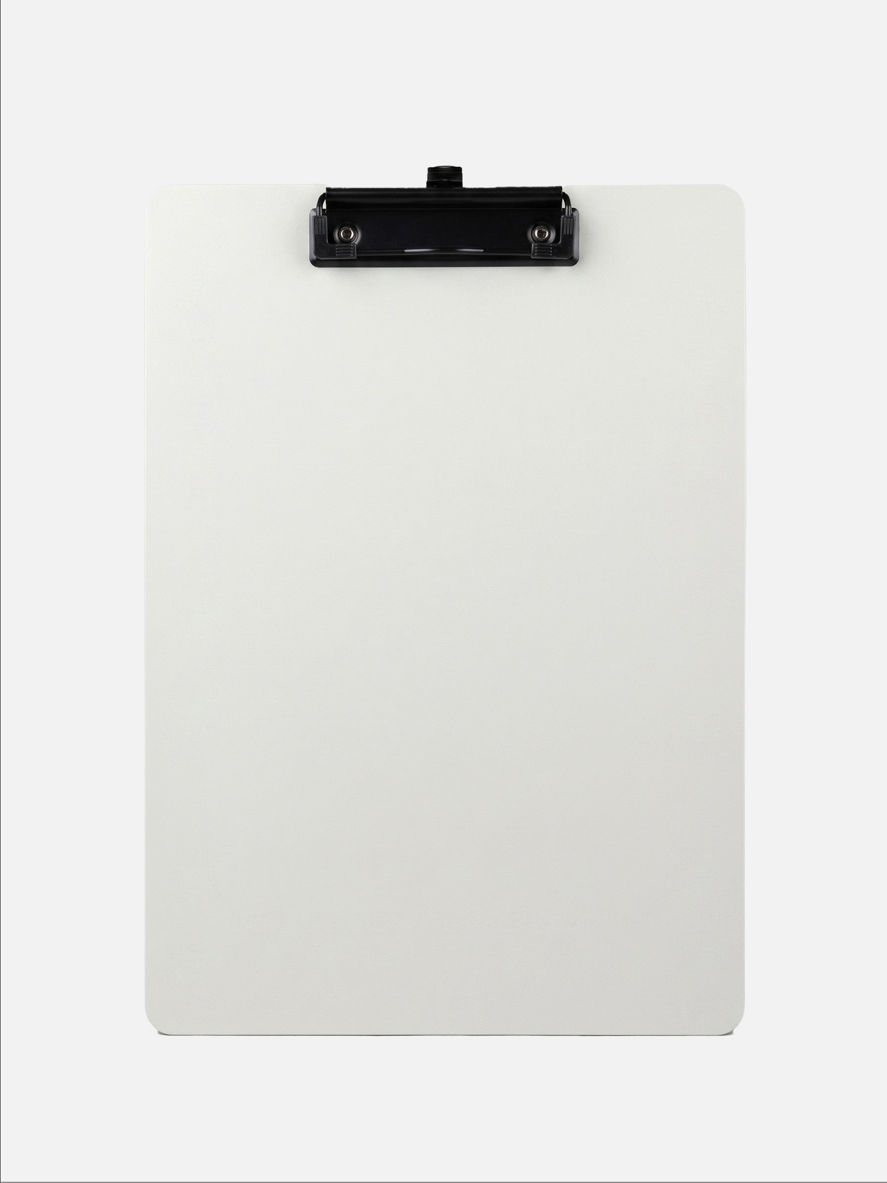 Bloc à Pince A4 en Plastique – Speed Folder Rigide pour Bureau et Archivage Image secondaire du produit