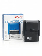 Cacher printer C20 Et C40
