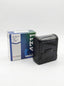 Cacher print C4311 / 14*38mm - Mobi Stamps