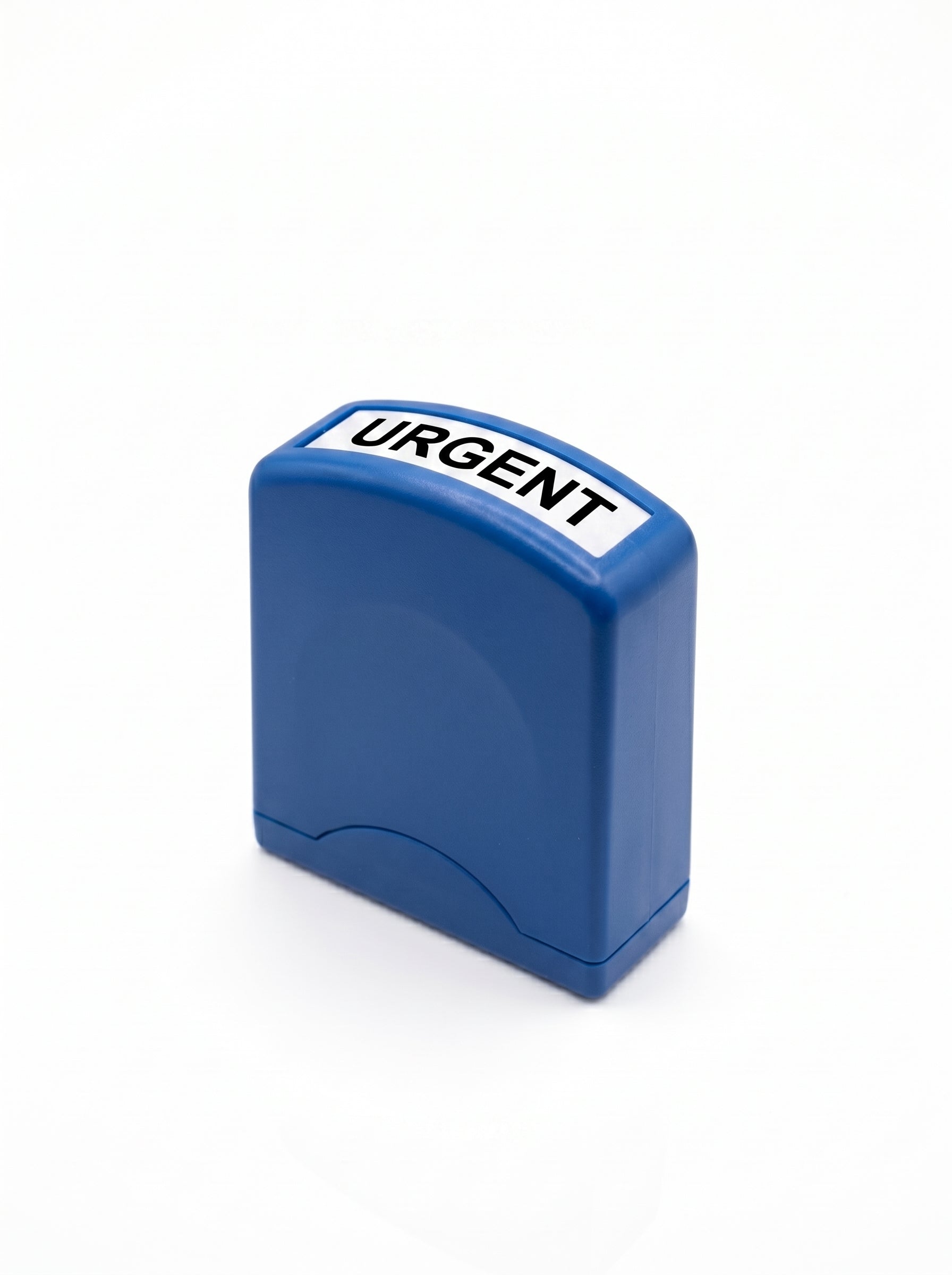 Cachet Divers  Modèles ( copy - urgent - original ) - Tampon Pro Image principale du produit