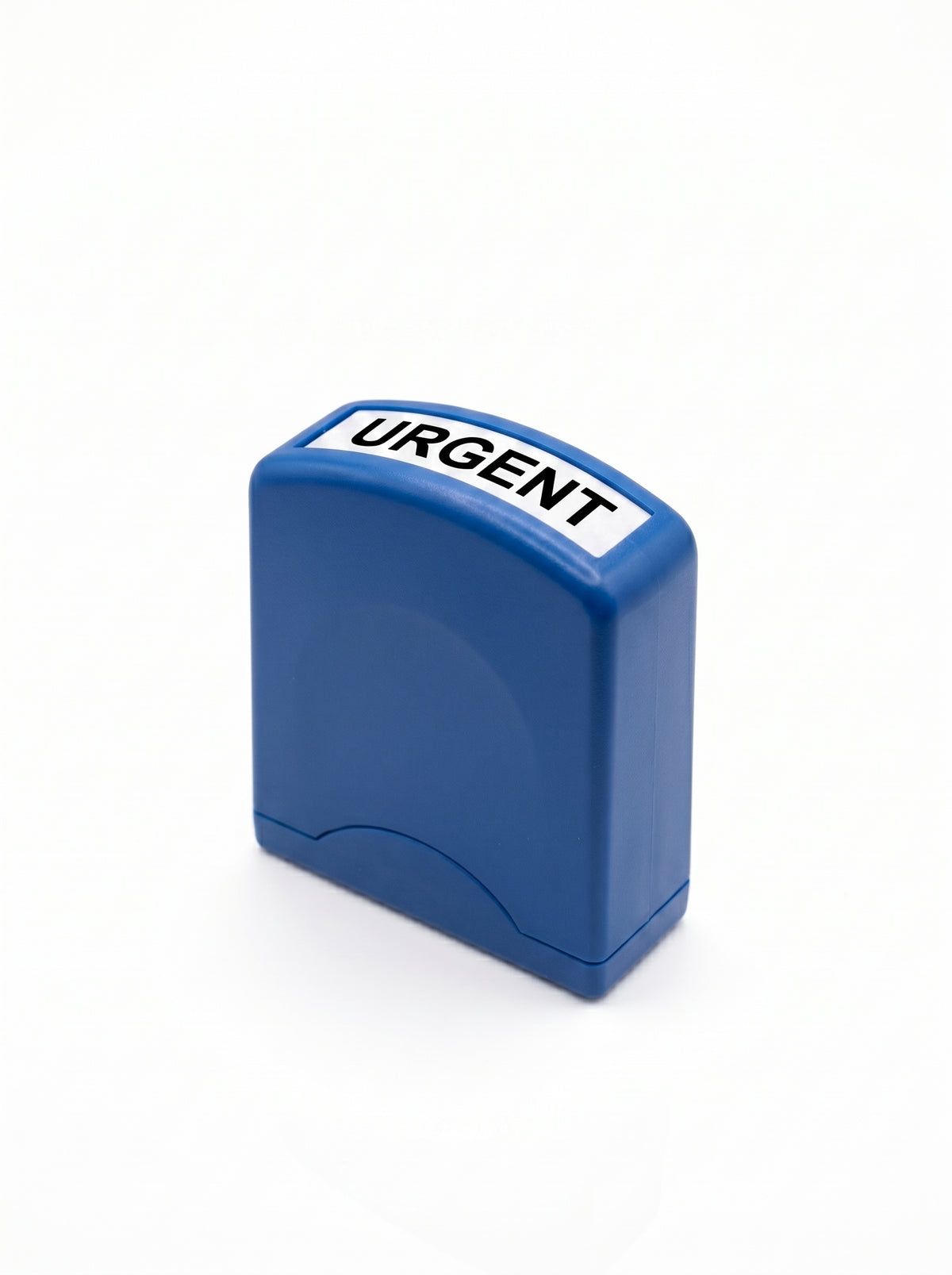 Cachet Divers  Modèles ( copy - urgent - original ) - Tampon Pro