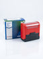 Cacher Print / 22*58mm - Tampon Automatique Professionnel