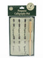 Stylo Plume Calligraphie Penpoint | Écriture Élégante