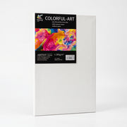 Tableau de Dessin Yalong to go  – Canvas 280g pour Peinture et Artistes