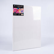 Tableau de Dessin Yalong to go  – Canvas 280g pour Peinture et Artistes