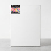 Tableau de Dessin Yalong to go  – Canvas 280g pour Peinture et Artistes