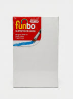 Tableau de Dessin Magique 3D Funbo