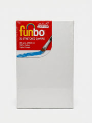 Tableau de Dessin Magique 3D Funbo