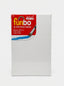 Tableau de Dessin Magique 3D Funbo