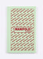 Carnet de Reçus : manifold 13.521 blanche 502 Duplicata
