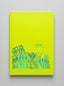 Carnet A5 Piqué 144 Pages 70g – Qualité Papier Supérieure