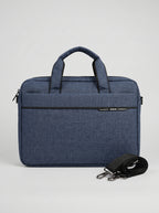 Cartable porte pc 2 poche YALONG TO GO Haute Résistance