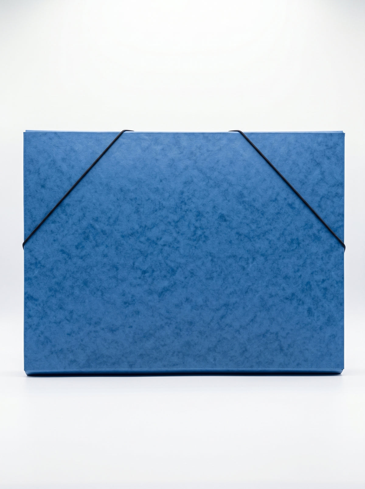 Chemise à Rabat A3 Sicla – Pochette de Rangement Grand Format