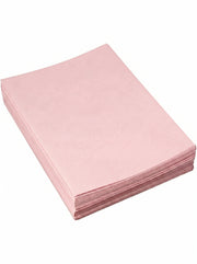 chemises bulle double 250CH 21*31- atlas