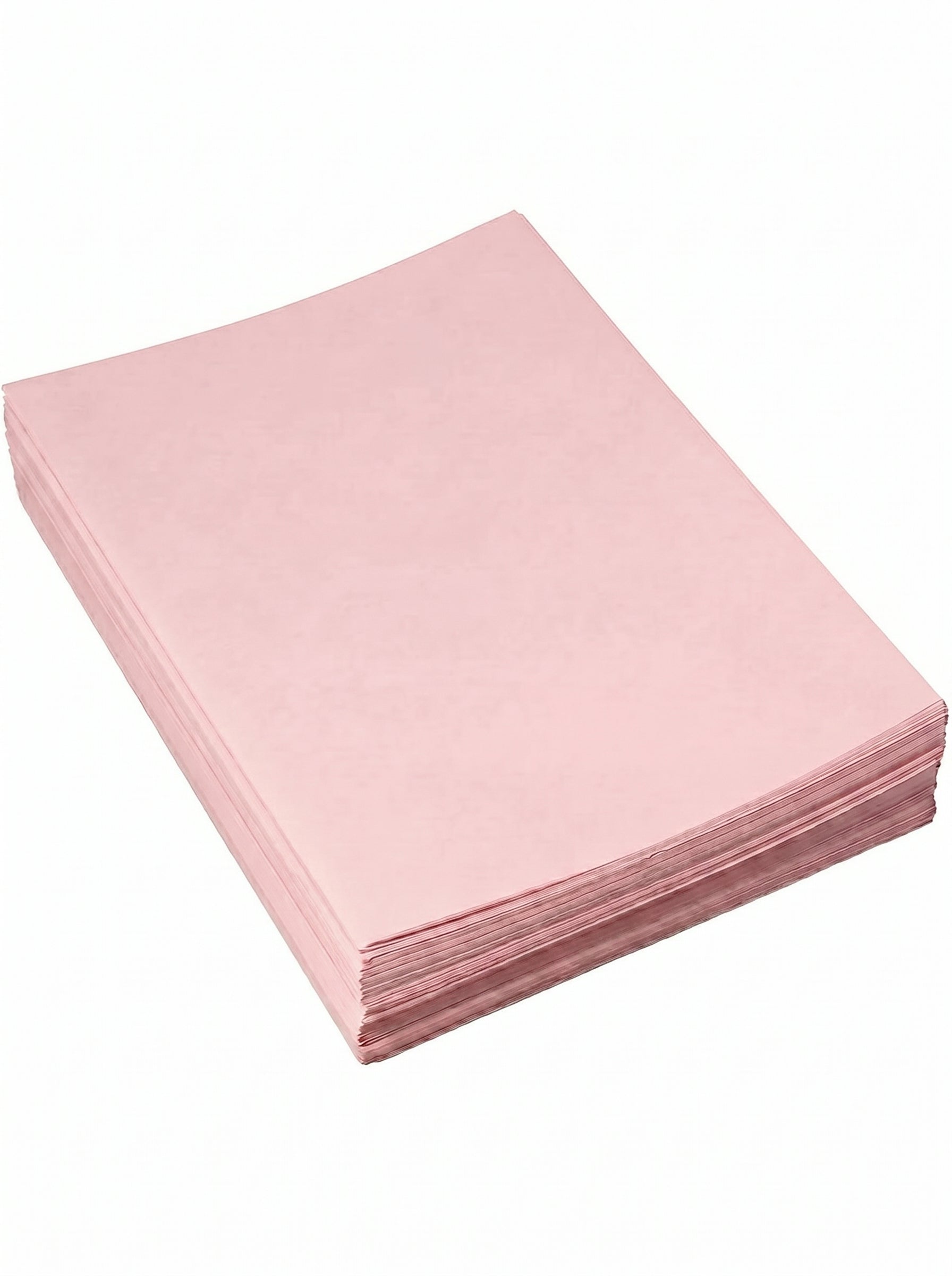 chemises bulle double 250CH 21*31- atlas