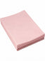 chemises bulle double 250CH 21*31- atlas