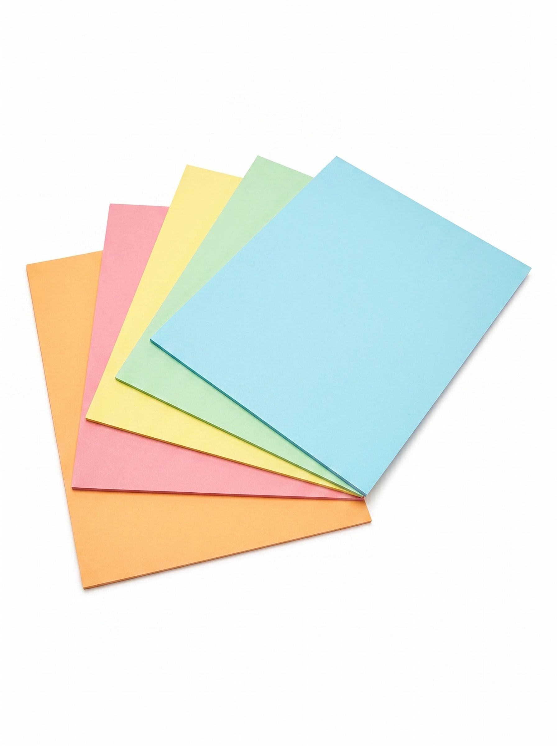 Chemises Bulle Double 21x31 cm 50g Med Paper - Protection Postale