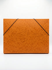 Chemise à Rabat A3 Sicla – Pochette de Rangement Grand Format