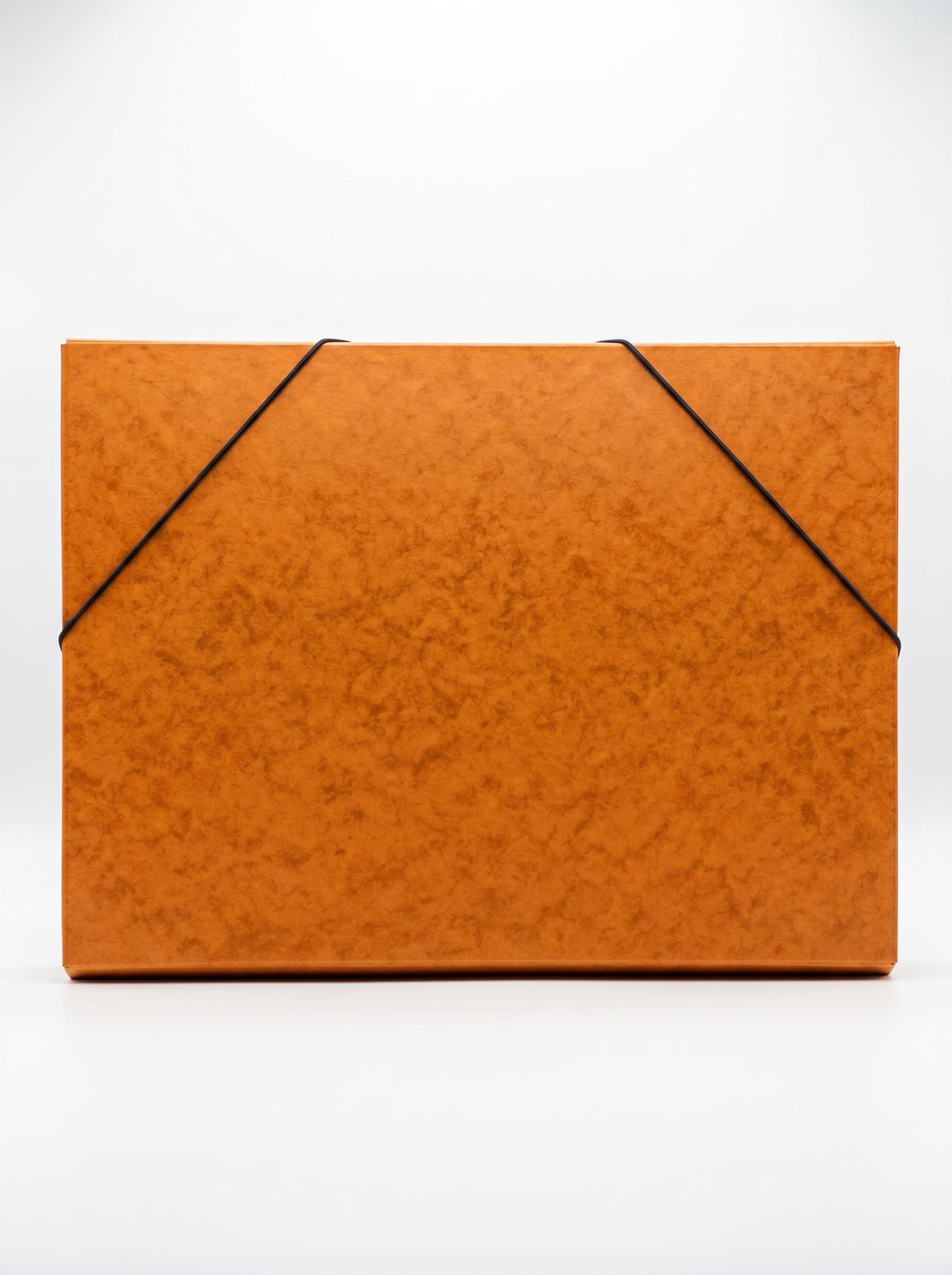 Chemise à Rabat A3 Sicla – Pochette de Rangement Grand Format
