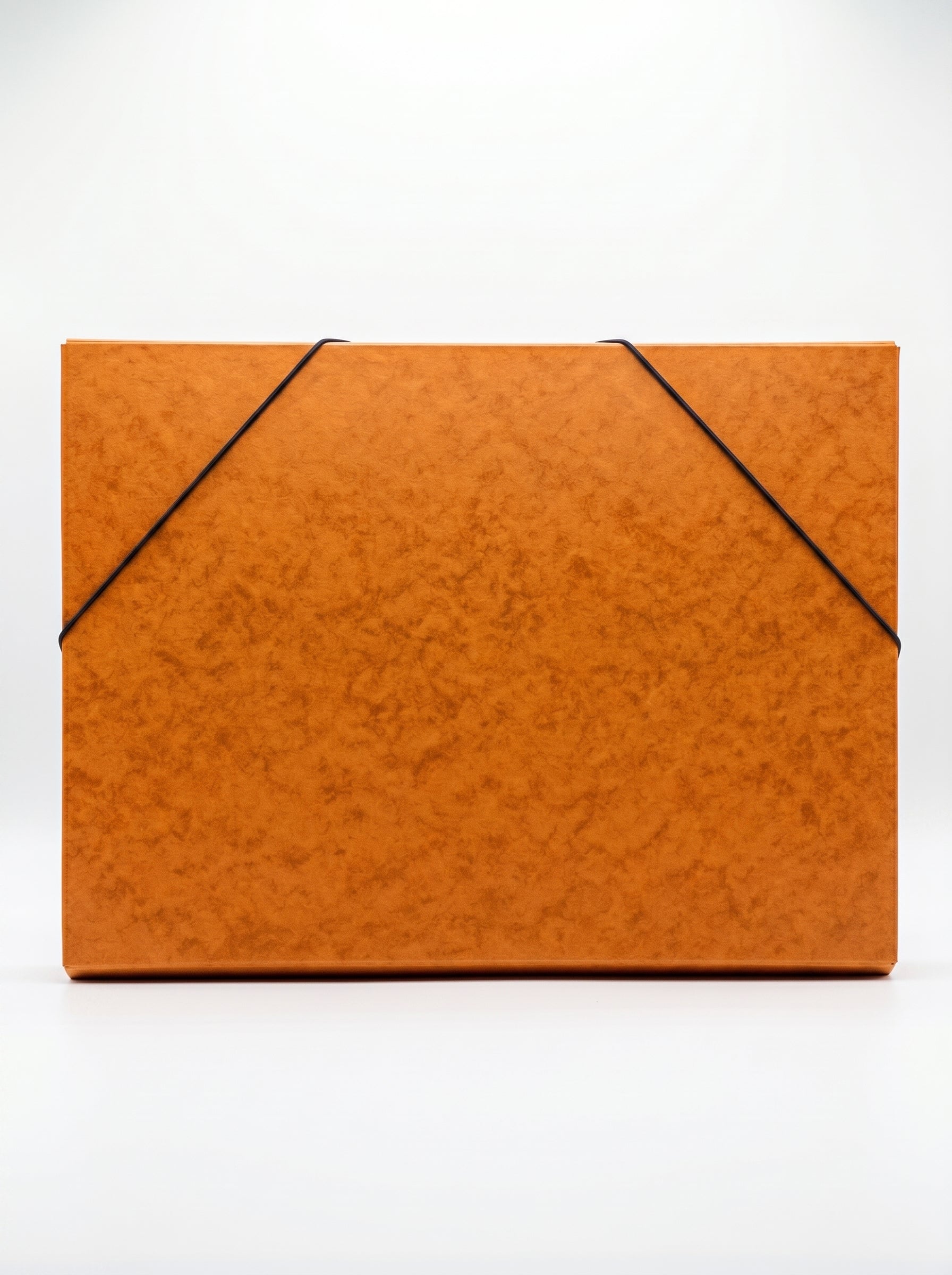 Chemise à Rabat A3 Sicla – Pochette de Rangement Grand Format