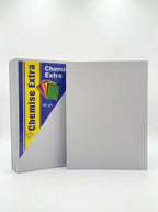 Chemises Carton A4 (Pack de 100)En Couleur