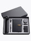 Coffret Bureau Complet 6 Pièces : Notebook A5