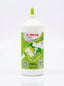 Colle blanche 1000g Yalong To Go – Colle Universelle Grand Format