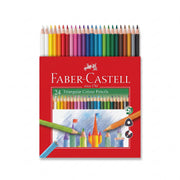 Pack Dessin & Illustration 4-en-1