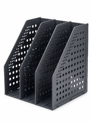 Boîte de Rangement Corner box en plastique / deli - Qualité Pro
