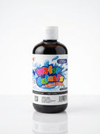 Flacon Gouache Liquide 250 ml | Matériel pour École et Maison