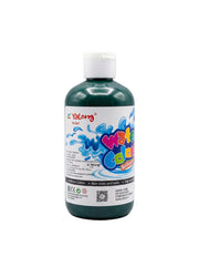 Flacon Gouache Liquide 250 ml | Matériel pour École et Maison
