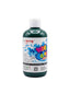 Flacon Gouache Liquide 250 ml | Matériel pour École et Maison