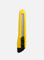 Cutter 18mm / Yalong - Outil de Coupe Robuste pour Travaux de Bricolage
