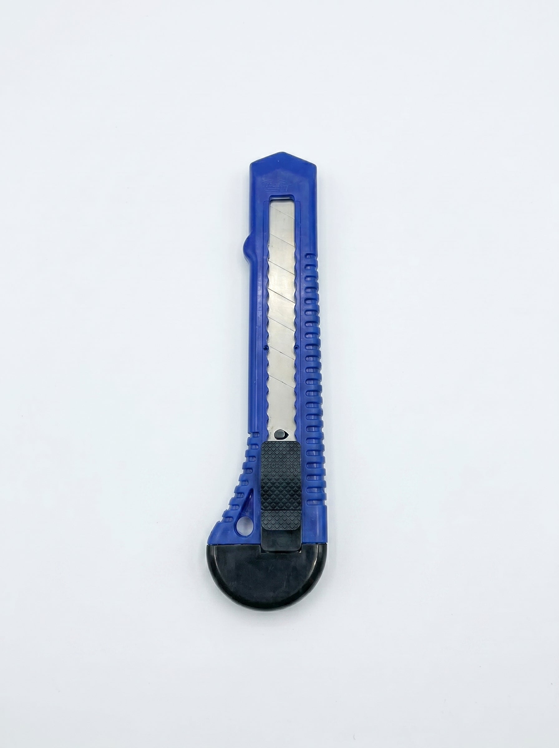 Cutter m.f / h-tone - Scalpel de Précision pour Art et Création