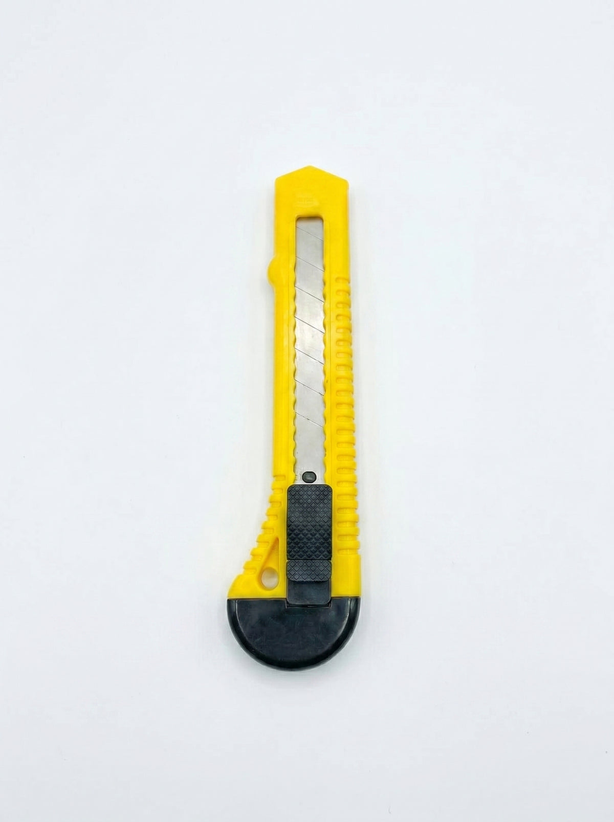 Cutter m.f / h-tone - Scalpel de Précision pour Art et Création