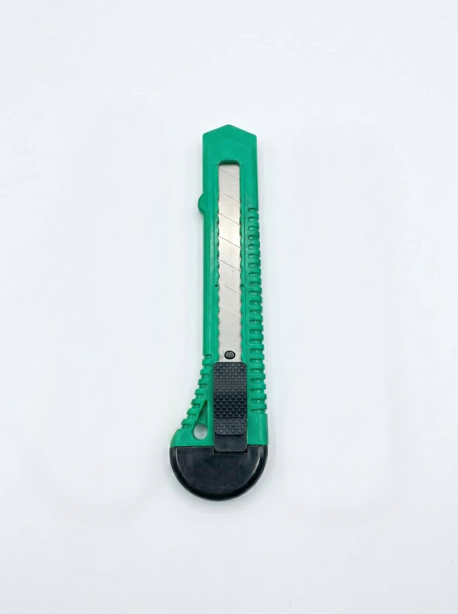 Cutter m.f / h-tone - Scalpel de Précision pour Art et Création Image secondaire du produit