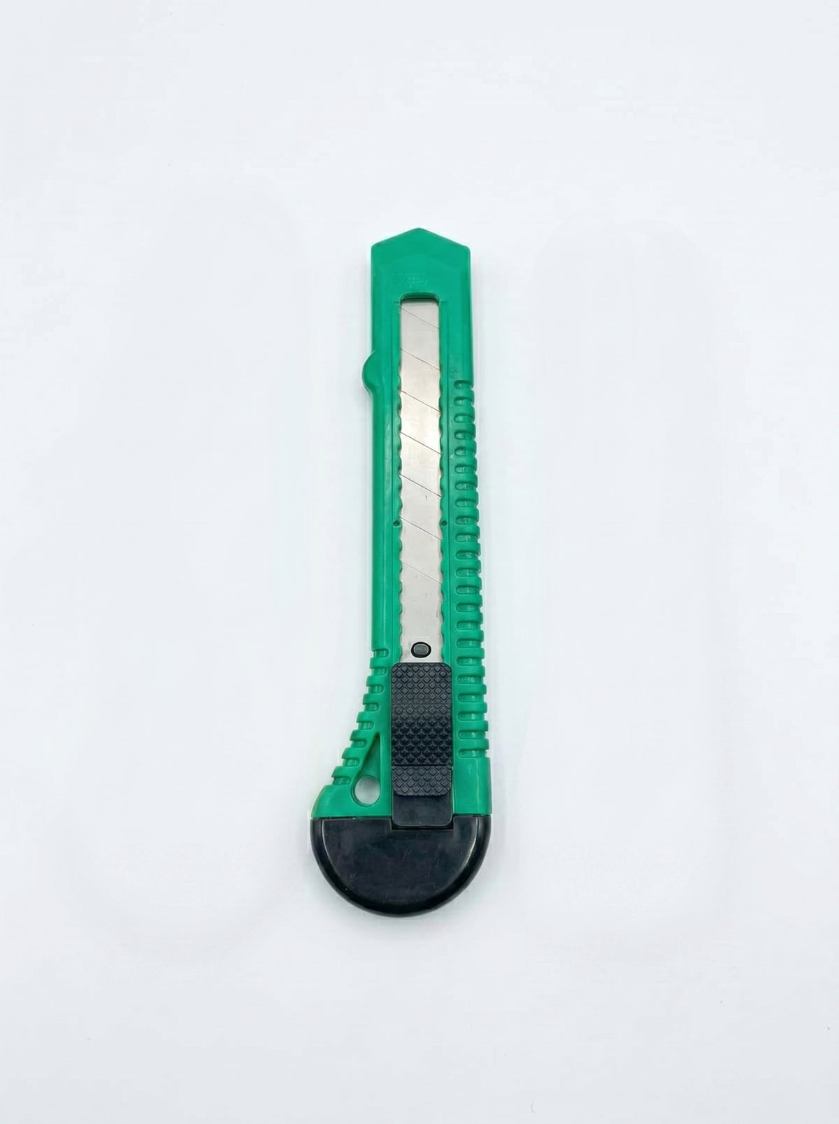 Cutter m.f / h-tone - Scalpel de Précision pour Art et Création