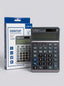 Calculatrice Yalong To Go – Haute Qualité au Meilleur Prix pour Votre Business