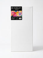 Tableau de Dessin Yalong to go  – Toile 280g pour Peinture et Artistes