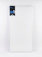 Tableau de Dessin condo - Toile Canvas Haute Qualité pour Peinture et Art