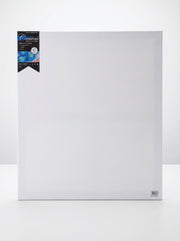 Tableau de Dessin condo - Toile Canvas Haute Qualité pour Peinture et Art