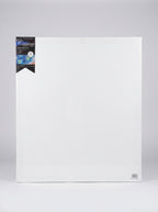 Tableau de Dessin condo - Toile Canvas Haute Qualité pour Peinture et Art