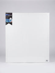 Tableau de Dessin condo - Toile Canvas Haute Qualité pour Peinture et Art
