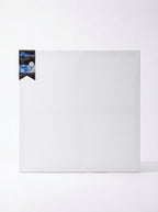 Tableau de Dessin condo - Toile Canvas Haute Qualité pour Peinture et Art