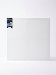 Tableau de Dessin condo - Toile Canvas Haute Qualité pour Peinture et Art