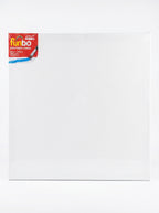 Tableau de Dessin Blanc- Toile Canvas Haute Qualité pour Peinture et Art