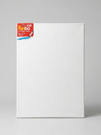 Tableau de Dessin Blanc- Toile Canvas Haute Qualité pour Peinture et Art