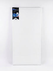 Tableau de Dessin condo - Toile Canvas Haute Qualité pour Peinture et Art