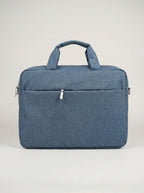 Cartable Porte PC Premium – 2 Poches de Rangement En Couleur  Yalong To Go