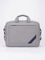 Cartable Porte PC Portable –  Professionnelle Renforcée pour Ordinateur